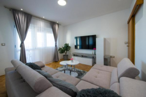 Apartaman Vukasovic